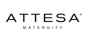 ATTESA Maternity