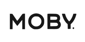 Moby