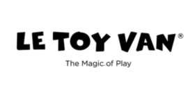 le toy Van