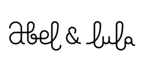 Abel & Lula