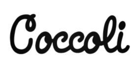 Coccoli