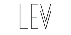LEVV