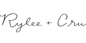 Rylee + Cru