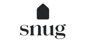 Snug