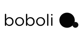 Boboli