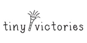 Tiny Victories