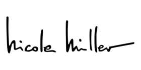 Nicole Miller