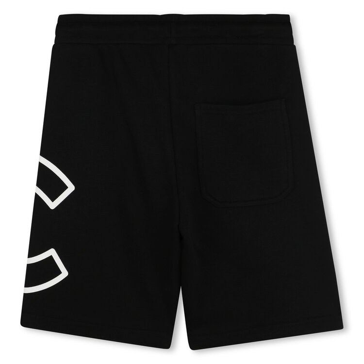 Little Marc Jacobs Bermuda Little Marc Jacobs Garçon