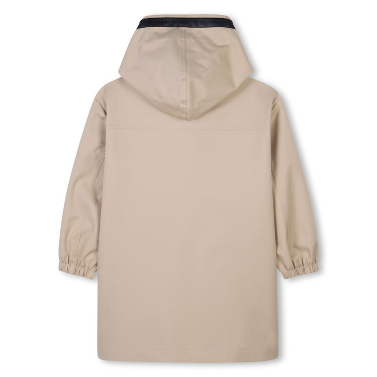 Little Marc Jacobs Imperméable Little Marc Jacobs Garçon