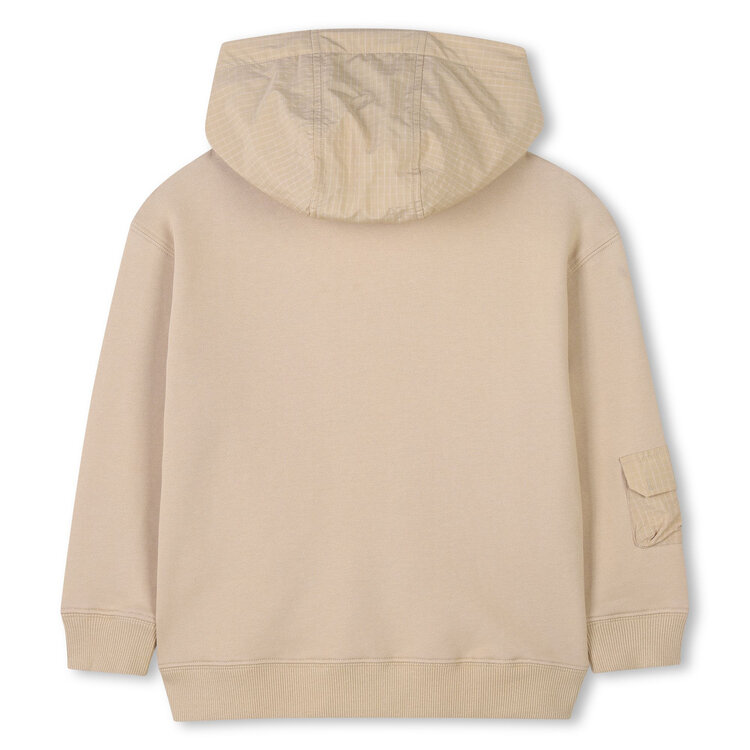 Little Marc Jacobs Little Marc Jacobs Boys Cardigan