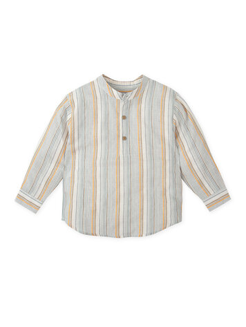 Tutto Piccolo Chemise Tutto Piccolo Garçon