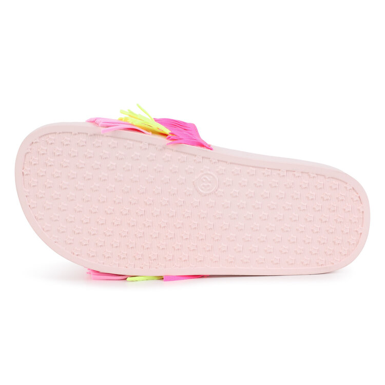 Billieblush Sandales Billieblush Fille