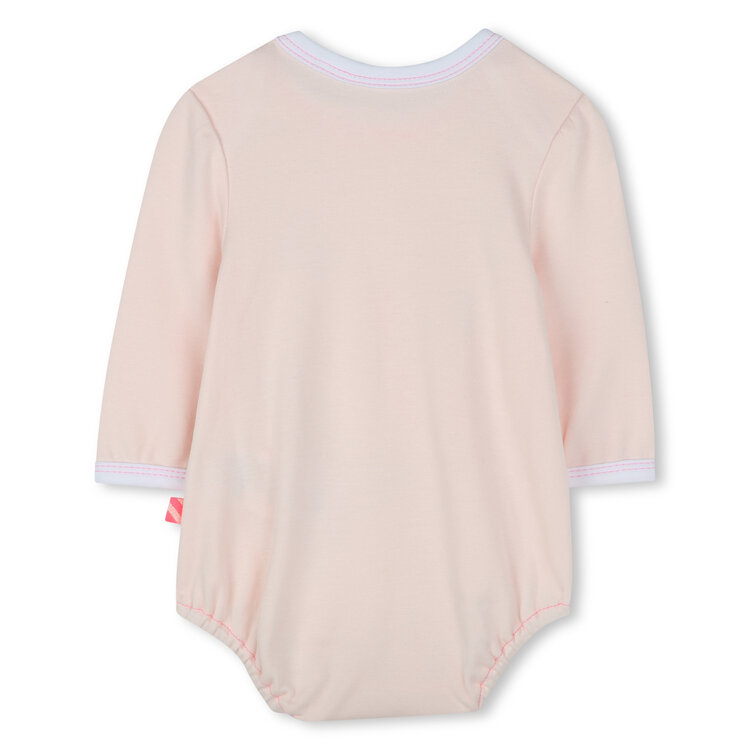 Billieblush Body Billieblush Fille