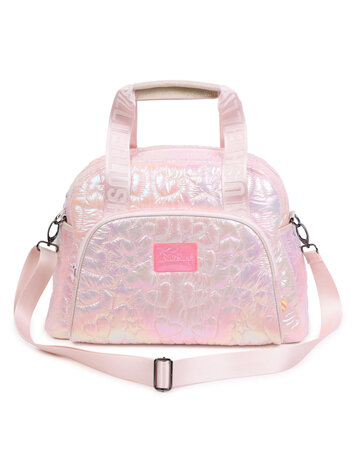 Billieblush Sac à Couches Billieblush Fille