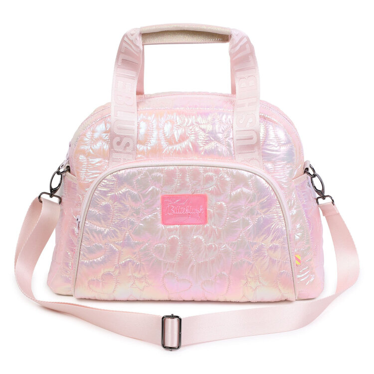 Billieblush Sac à Couches Billieblush Fille