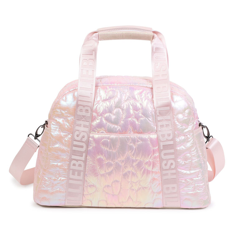 Billieblush Sac à Couches Billieblush Fille