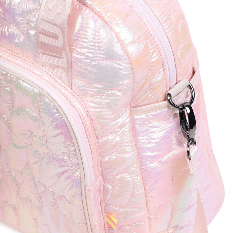 Billieblush Sac à Couches Billieblush Fille