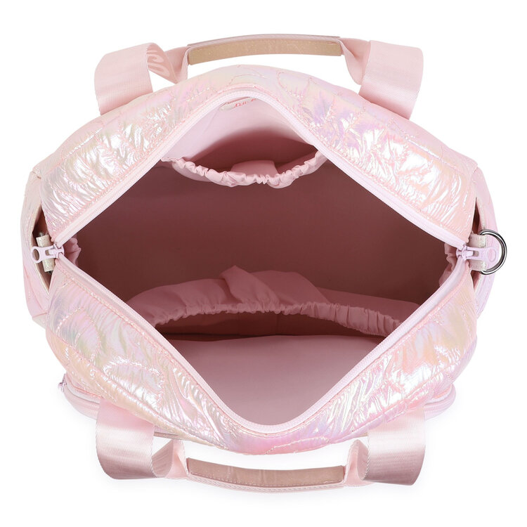 Billieblush Sac à Couches Billieblush Fille