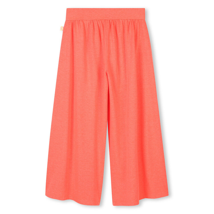 Billieblush Billieblush Girls Pants