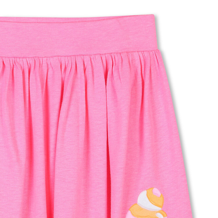 Billieblush Billieblush Girls Skirt