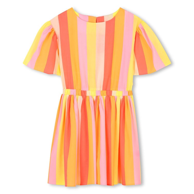 Billieblush Billieblush  Girls Dress