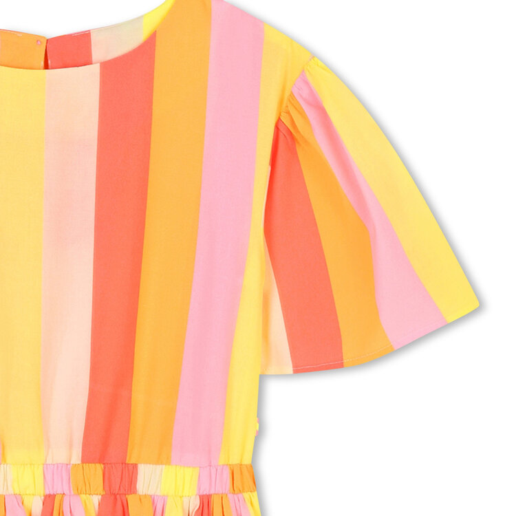 Billieblush Billieblush  Girls Dress