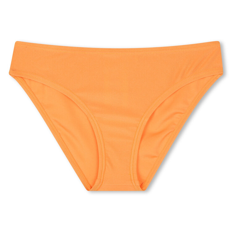 Billieblush Billieblush Girls 2Pcs Swimsuit