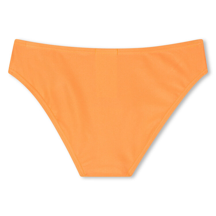 Billieblush Maillot 2 pièces Billieblush Fille