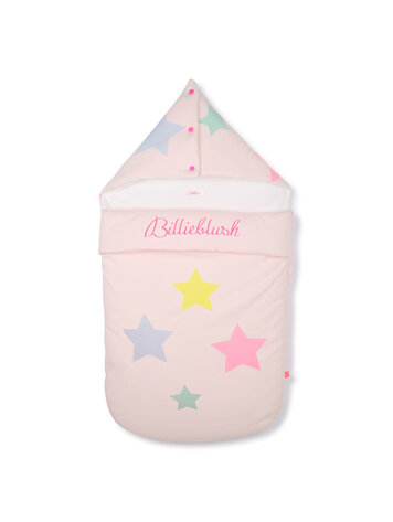 Billieblush Nid D'ange Billieblush Fille