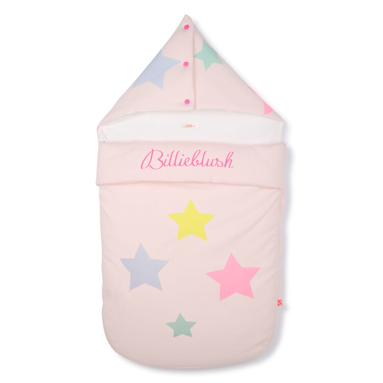 Billieblush Nid D'ange Billieblush Fille