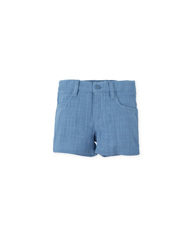 Tutto Piccolo Bermudas Tutto Piccolo Fille