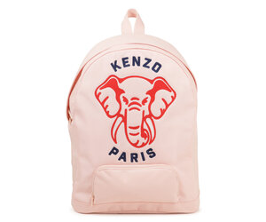 kenzo-girls-backpack.jpg display picture 1