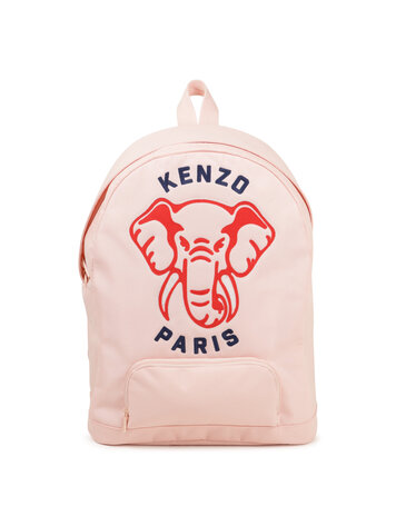 Sac à Dos Kenzo Fille