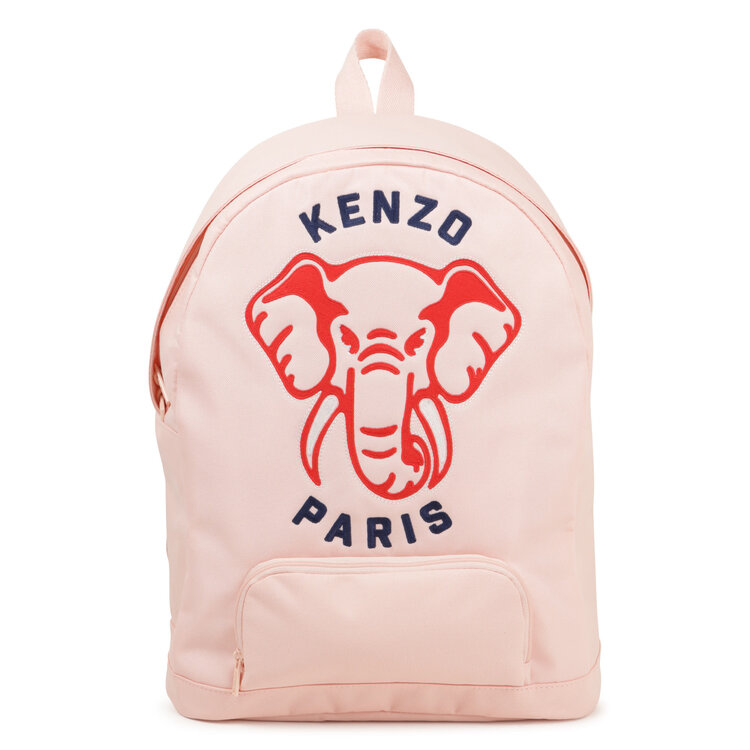 Kenzo Girls BackPack