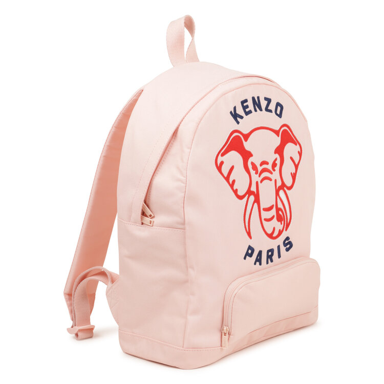Kenzo Girls BackPack
