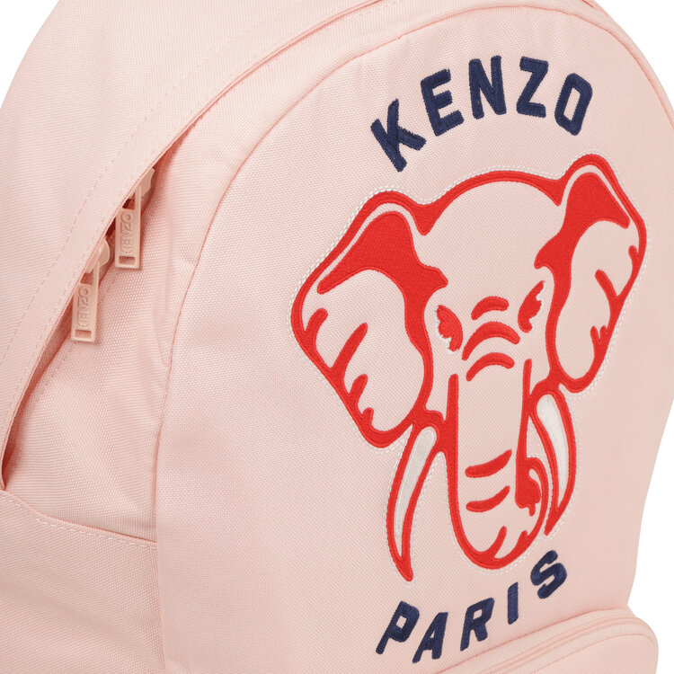 Sac à Dos Kenzo Fille