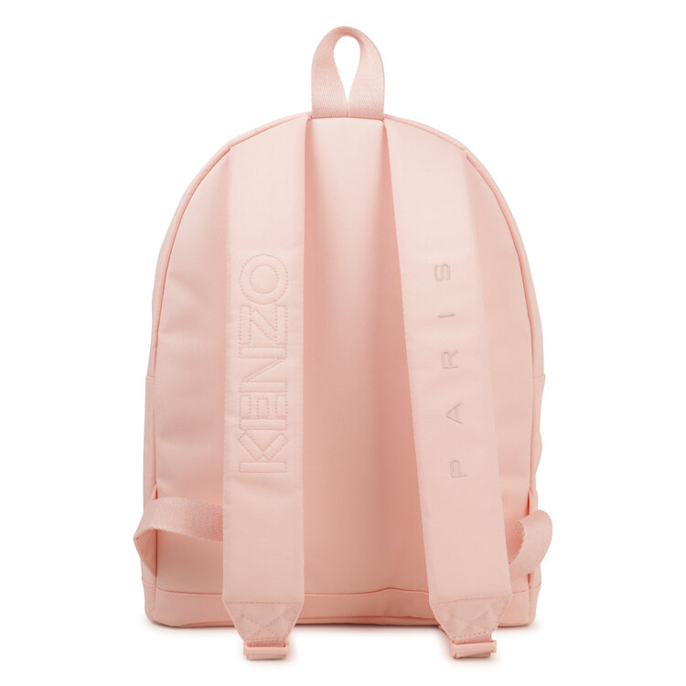 Kenzo Girls BackPack
