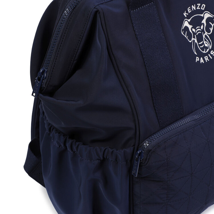 Sac à Langer Kenzo Unisexe