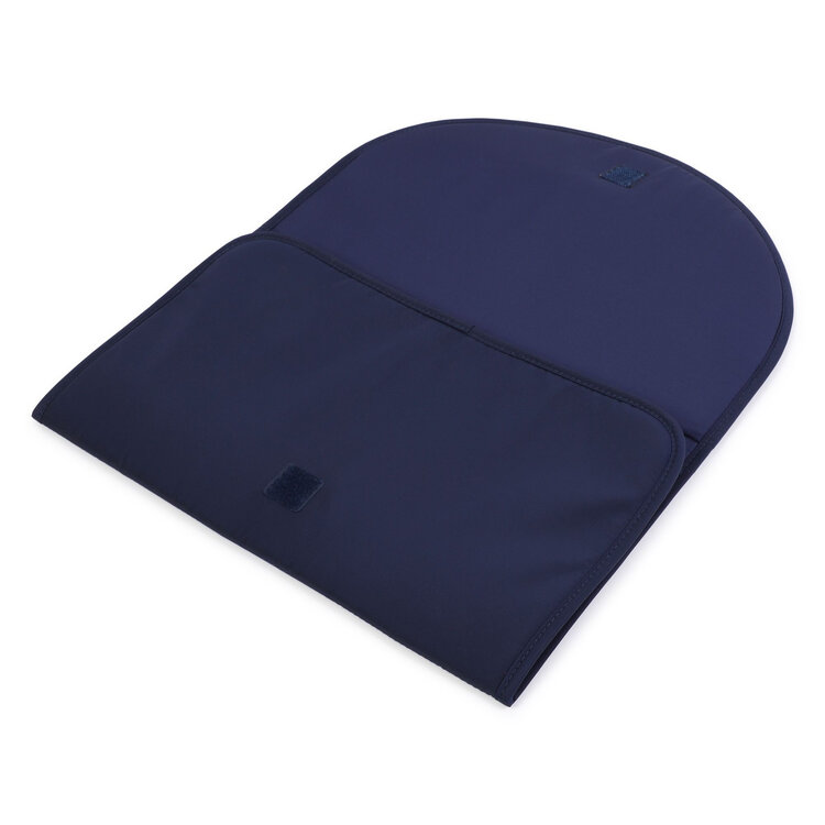 Sac à Langer Kenzo Unisexe