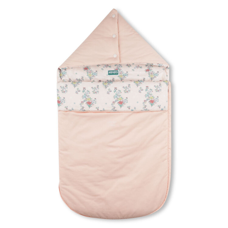 Nid D'ange Kenzo Fille