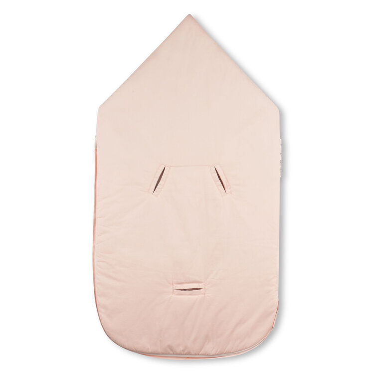 Nid D'ange Kenzo Fille