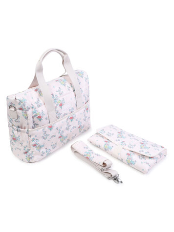 Kenzo Woman Diaper Bag