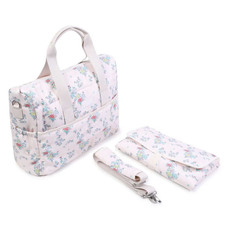 Sac à Langer Kenzo Femme