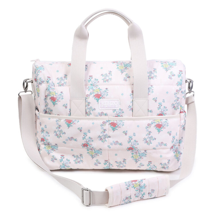 Sac à Langer Kenzo Femme