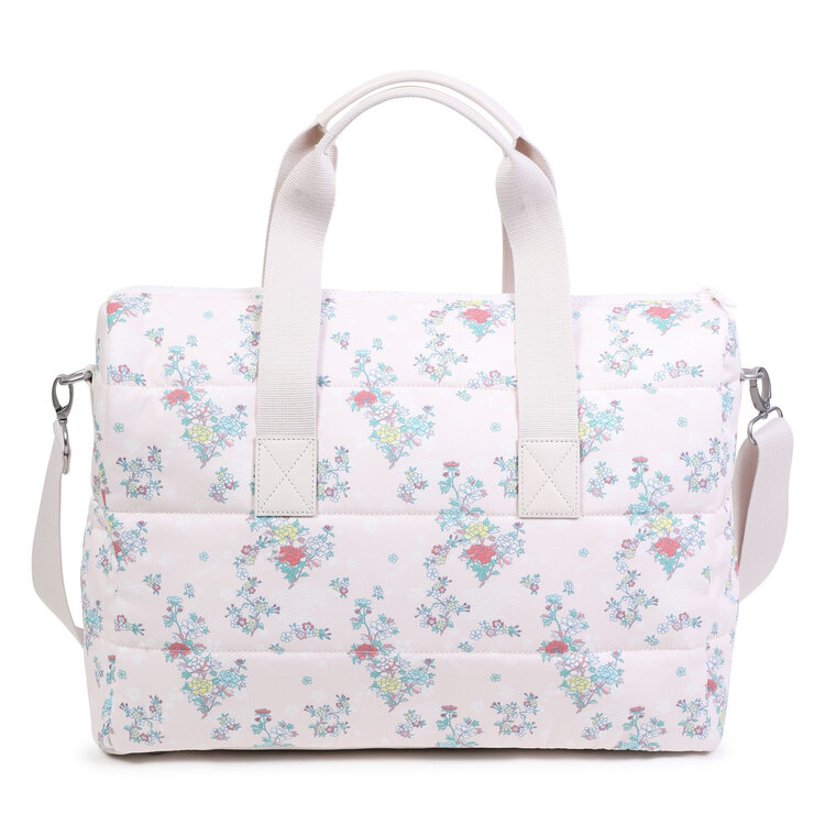 Sac à Langer Kenzo Femme