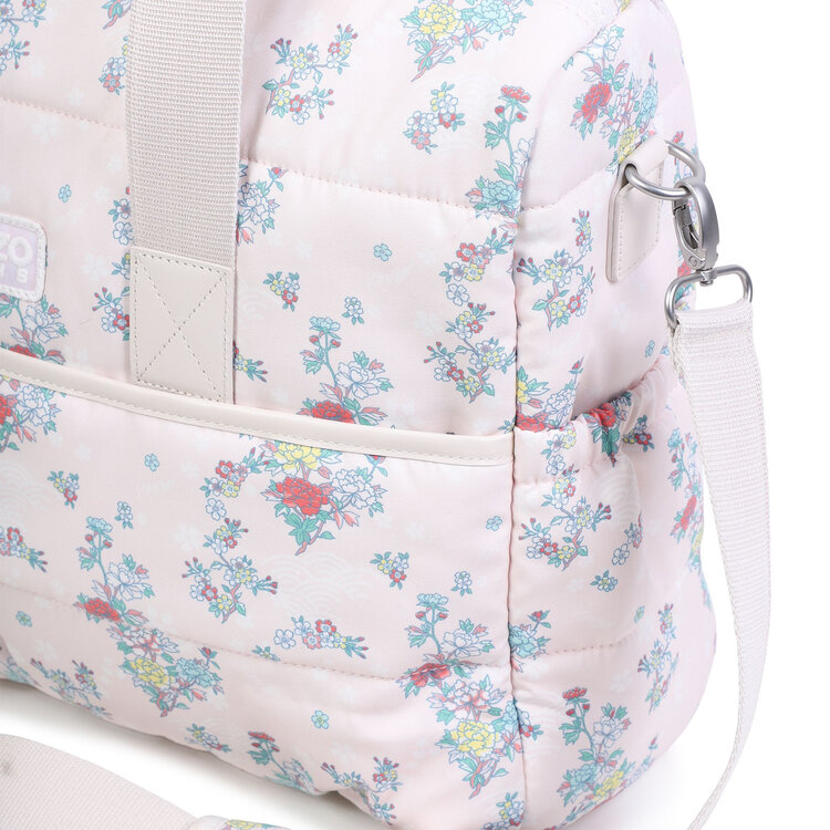 Sac à Langer Kenzo Femme