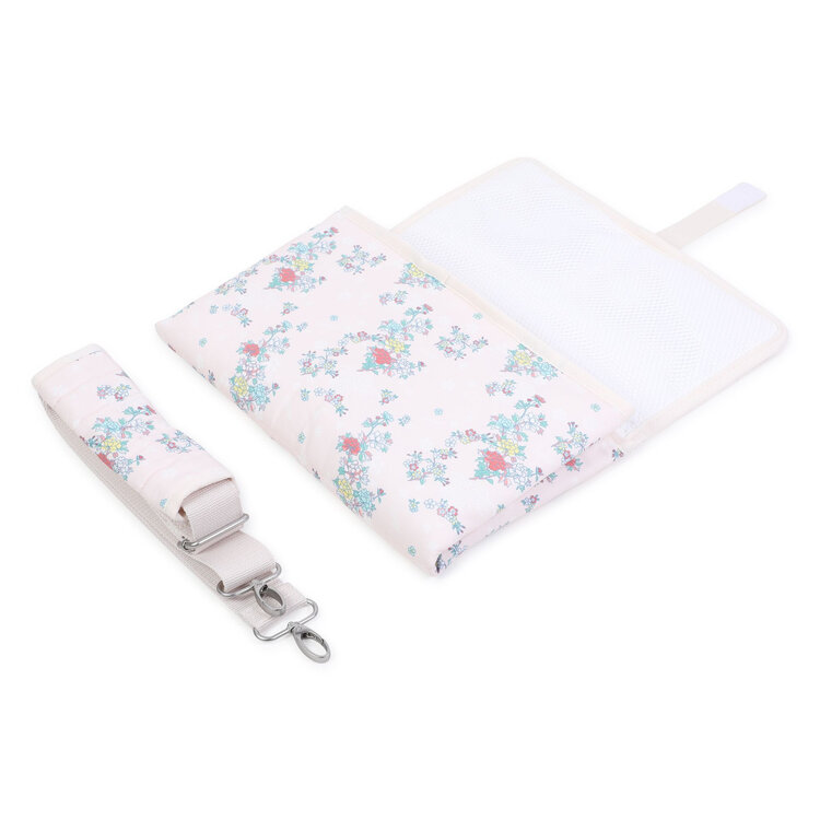 Sac à Langer Kenzo Femme