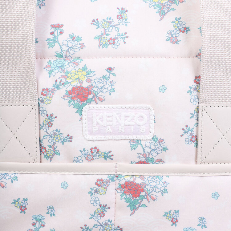 Sac à Langer Kenzo Femme