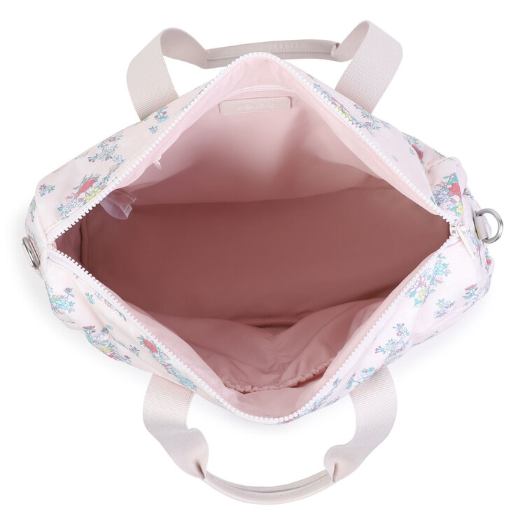 Sac à Langer Kenzo Femme