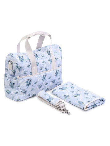 Kenzo Woman Diaper Bag